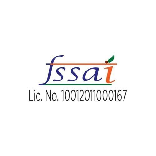 Nescafe Gold Blend Instant Coffee Powder - Rich & Smooth, 2 x 95 g-5.webp